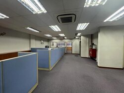 Shun Li Industrial Park (D14), Factory #456970131